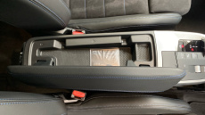 BMW X1 sDrive 18d M Sport 5dr [Tech/Pro Pack] Step Auto Diesel Estate